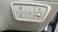 Hyundai TUCSON 1.6 TGDi Ultimate 5dr 2WD Petrol Estate